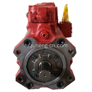 Экскаватор DX320 Главный насос DX320 Гидравлический насос